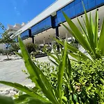 Mk Terraces * Sarande
