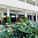 Mk Terraces * Sarande