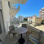 Apartment Mk Terraces *
