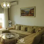 Mk Terraces * Sarande