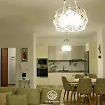 Apartment Mk Terraces