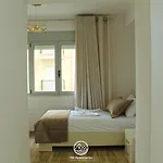 Mk Terraces Apartment *