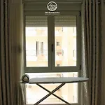 Apartment Mk Terraces *