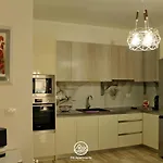 Mk Terraces Apartment *