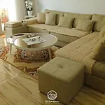 Mk Terraces *