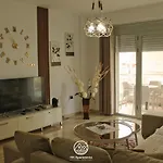 Mk Terraces