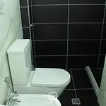 Apartment Mk Terraces Sarande