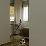 Mk Terraces Apartment