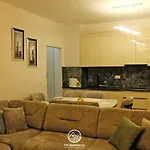 Apartment Mk Terraces
