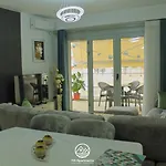 Mk Terraces Apartment *